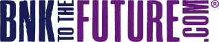 BankToTheFutureLogo